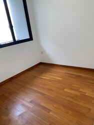 REZI 35 (D14), Apartment #598786831